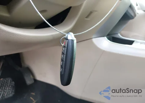 2015 Nissan Altima 2.5 S from USA, damaged, VIN 1N4AL3AP5FC596969